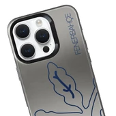 Fenerbahçe Premium Palamut Telefon Kılıfı - 2