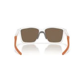 Oakley Enjeksiyon Unısex Güneş Gözlüğü 0OO9430 OAK.0757 - 9