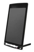 ASFAL Taşınabilir Lcd 8.5 Inç Dijital Kalemli Çizim Yazı Tahtası Not Yazma Eğitim Tableti Writing Tablet - 1