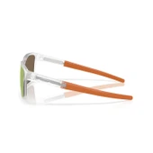 Oakley Enjeksiyon Unısex Güneş Gözlüğü 0OO9430 OAK.0757 - 8