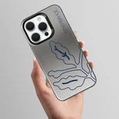 Fenerbahçe Premium Palamut Telefon Kılıfı - 4