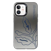 Fenerbahçe Premium Palamut Telefon Kılıfı - 1