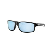 Oakley Enjeksiyon Erkek Güneş Gözlüğü 0OO9470 OAK.0462 - 4