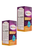 Mirabalance Probiyotik Damla 5 ml x 2 Adet - 3