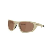 Oakley Enjeksiyon Erkek Güneş Gözlüğü 0OO9431 OAK.0560 thumbnail 4