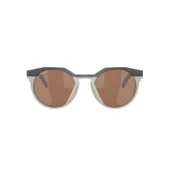 Oakley Enjeksiyon Erkek Güneş Gözlüğü 0OO9242 OAK.0652 thumbnail 9