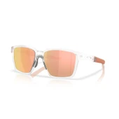 Oakley Enjeksiyon Unısex Güneş Gözlüğü 0OO9430 OAK.0757 - 3