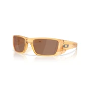 Oakley Enjeksiyon Erkek Güneş Gözlüğü 0OO9096 OAK.N160 - 3