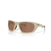 Oakley Enjeksiyon Erkek Güneş Gözlüğü 0OO9431 OAK.0560 thumbnail 3