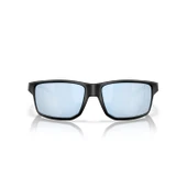 Oakley Enjeksiyon Erkek Güneş Gözlüğü 0OO9470 OAK.0462 - 5