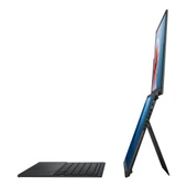 Asus Zenbook Duo UX8406CA-PZ220W Intel Core Ultra 7 255H 13 NPU 32GB 1TB SSD 120 Hz 14" OLED W11H - 4
