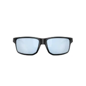 Oakley Enjeksiyon Erkek Güneş Gözlüğü 0OO9470 OAK.0462 - 2