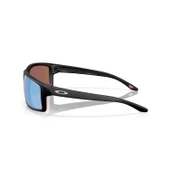 Oakley Enjeksiyon Erkek Güneş Gözlüğü 0OO9470 OAK.0462 - 8