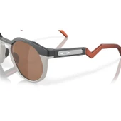 Oakley Enjeksiyon Erkek Güneş Gözlüğü 0OO9242 OAK.0652 thumbnail 6