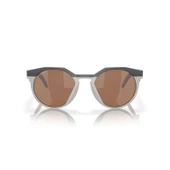 Oakley Enjeksiyon Erkek Güneş Gözlüğü 0OO9242 OAK.0652 thumbnail 8