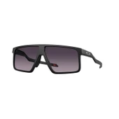 Oakley HELUX Güneş Gözlüğü 0OO9285 OAK.6 - 1
