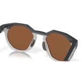 Oakley Enjeksiyon Erkek Güneş Gözlüğü 0OO9242 OAK.0652 thumbnail 7