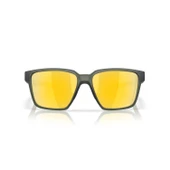 Oakley Enjeksiyon Unısex Güneş Gözlüğü 0OO9430 OAK.0657 - 5