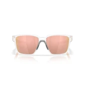 Oakley Enjeksiyon Unısex Güneş Gözlüğü 0OO9430 OAK.0757 - 5