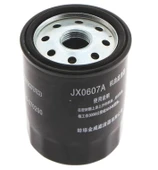 Cf Moto Nk 400 - Sr 450-450Nk-650Nk-650Mt-700Clx-Atv Yağ Filtre Orjinal Servis Ürünü Arasmto thumbnail 2