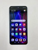 Xiaomi Redmi Note 12 Pro 5g 256 GB 8 GB Ram (Outlet) - 2