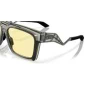 Oakley Enjeksiyon Unısex Güneş Gözlüğü 0OO9485 OAK.0459 - 7