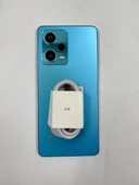 Xiaomi Redmi Note 12 Pro 5g 256 GB 8 GB Ram (Outlet) - 3