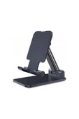 SAYWİN Masaüstü Telefon Tablet Tutucu Telefon Tutacağı Tripod - 1