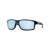 Oakley Enjeksiyon Erkek Güneş Gözlüğü 0OO9470 OAK.0462 - 1