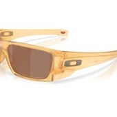 Oakley Enjeksiyon Erkek Güneş Gözlüğü 0OO9096 OAK.N160 - 7