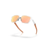 Oakley Enjeksiyon Unısex Güneş Gözlüğü 0OO9430 OAK.0757 - 11