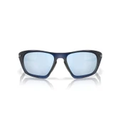 Oakley Enjeksiyon Erkek Güneş Gözlüğü 0OO9431 OAK.0360 - 5