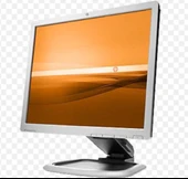 HP T610 Mini PC AMD T56N 4 GB RAM 128 GB SSD Dual Core Masaüstü Bilgisayar + HP LA1951G 19 inç LCD KARE MONİTÖR GENİŞ DİKEY KULLANIM TEŞHİR - 3