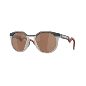 Oakley Enjeksiyon Erkek Güneş Gözlüğü 0OO9242 OAK.0652 thumbnail 1
