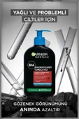 Garnier Saf Temiz Siyah Nokta Karşıtı Temizleyici 250 ml - 1