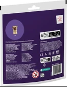 LEGO Friends 30697 Nova's Doghouse Build thumbnail 2