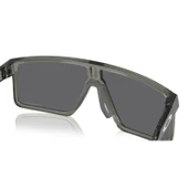 Oakley Enjeksiyon Erkek Güneş Gözlüğü 0OO9285 OAK.0761 - 6