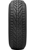 Strial Winter 205/55 R16 91H Kış Lastiği - 2024 - 1