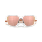 Oakley Enjeksiyon Unısex Güneş Gözlüğü 0OO9430 OAK.0757 - 10
