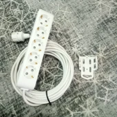 VİKO 10 METRE UZATMA KABLOSU - 1