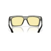 Oakley Enjeksiyon Unısex Güneş Gözlüğü 0OO9485 OAK.0459 - 9
