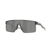 Oakley Enjeksiyon Erkek Güneş Gözlüğü 0OO9285 OAK.0761 - 1