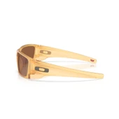 Oakley Enjeksiyon Erkek Güneş Gözlüğü 0OO9096 OAK.N160 - 8