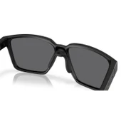 Oakley Enjeksiyon Unısex Güneş Gözlüğü 0OO9430 OAK.0157 thumbnail 6