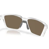 Oakley Enjeksiyon Unısex Güneş Gözlüğü 0OO9430 OAK.0757 - 6