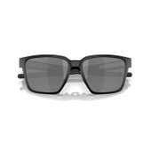 Oakley Enjeksiyon Unısex Güneş Gözlüğü 0OO9430 OAK.0157 thumbnail 10