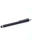 ASFAL Apple Ipad Dokunmatik Kalem - 1