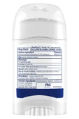 Secret Clinical Strength Light & Fresh Antiperspirant Deodorant 45GR - 3