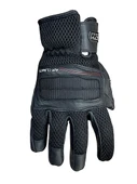 Prosev Airclimate 4 Mevsim Eldiven - 1