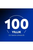 Nivea Makyaj Temizleme Mendili 3in1 Kuru Ciltler 25 Yaprak - 7